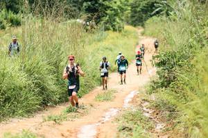 BIB: 
                            <button type="button" onclick="openModal(26338559)" class="btn btn-primary btn-sm float-right btn-popup" data-toggle="modal" data-target=".modal-high-quality">
                        <i class="fas fa-shopping-cart"></i> Add to Cart
                    </button>
                                            <button type="button" onclick="isThisMe(26338559, true)" class="btn btn-success btn-sm float-right btn-popup btn-isme hidden" data-toggle="tooltip" data-placement="bottom" title="นี่คือรูปของคุณใช่ไหม คลิกที่นี่เพื่อเอาเข้าอัลบั้ม">
                        <i class="fas fa-plus"></i> Add to album
                    </button>
                    <button type="button" onclick="isThisMe(26338559, false)" class="btn btn-warning btn-sm float-right btn-popup btn-isnotme hidden">
                        <i class="fas fa-ban"></i> Remove from album
                    </button>